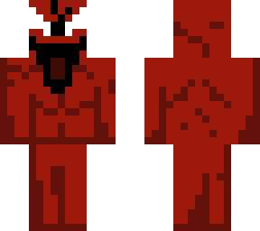 carnage