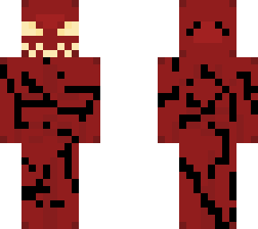 carnage