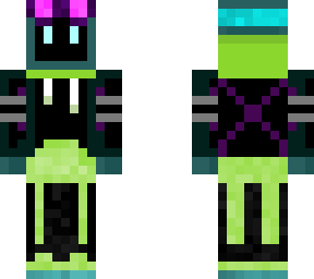 chaos 3.0