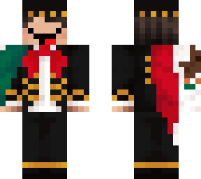 charroier