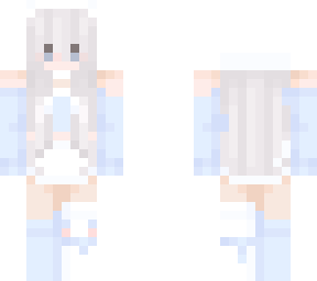 cinnamoroll