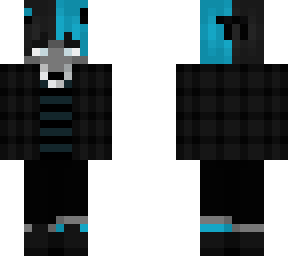 colder524