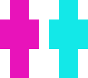 colors