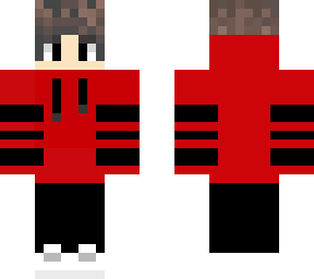 cool kid (fixed)