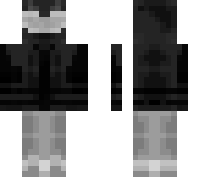 dark zrubiol