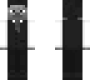 darklord3947