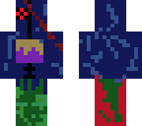 data