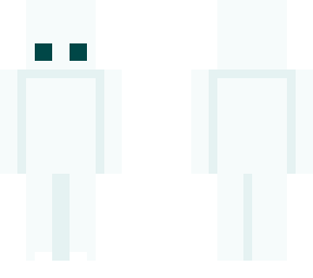 dfgxfgdx