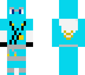 diamond ninja