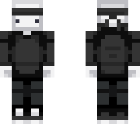 dont ask what this is
