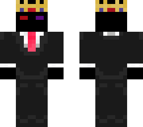 doomagent reuploaded