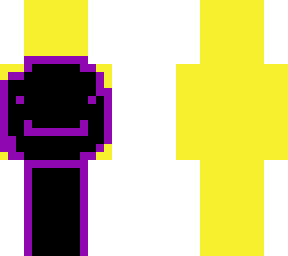 dream color scheme change #2