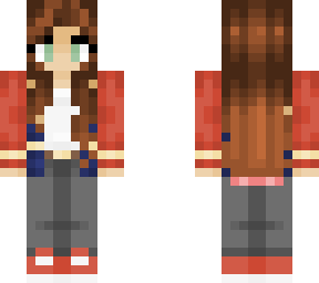 e.j.