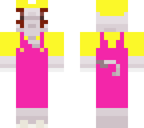 elephant wario(super mario bros wonder)