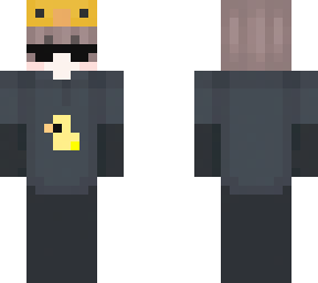 elpatogus