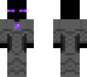 ender knight