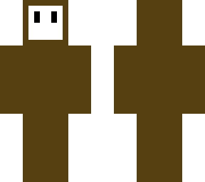 fall guys maron