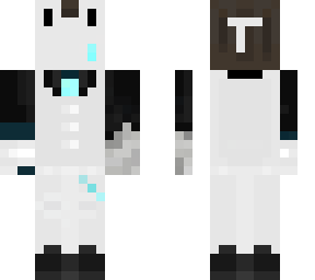 fsa