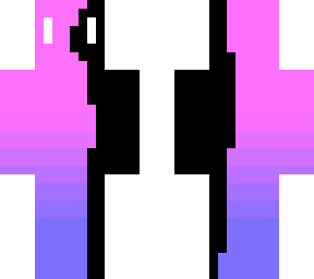 galaxydemon