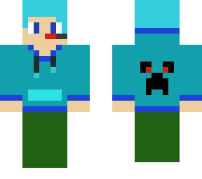 gamerboy (upgrade)