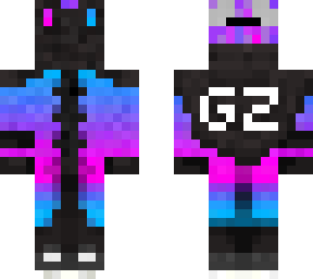 gamingskin