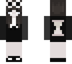 ghost jt