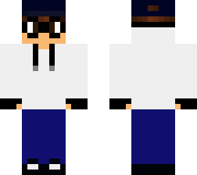 ghostfaze0 skin #3