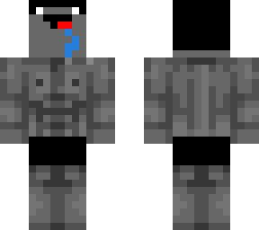 giganoob1234