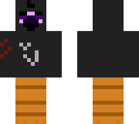 goose goose duck zombie