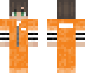 gucci man in jail