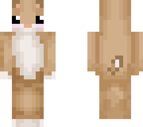 hammy