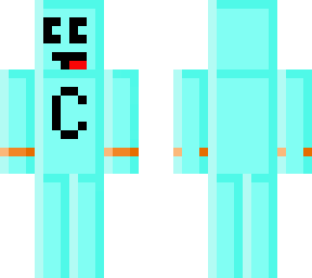 happy craftee