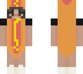 heaven.hotdog1
