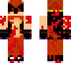 hex exe for a rp