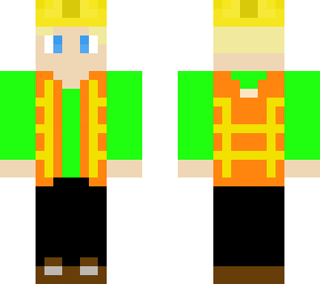 hhminemaster builder