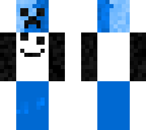ice creeper