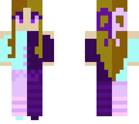 idk what to call this