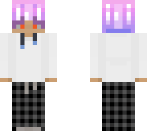 igndevo