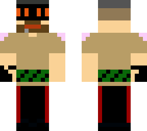 imalexanimated