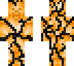 infected great leader redone