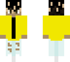 j uice wrld skin