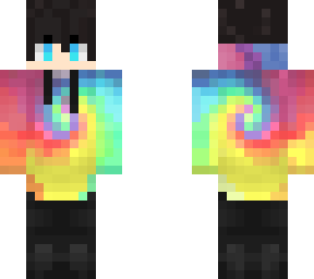 jannick