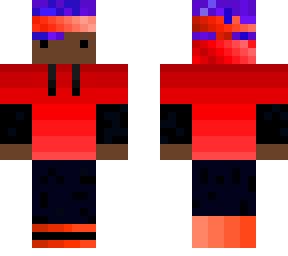 jarynotjerry