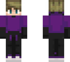 jumpingtango7