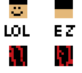 just_bruhh21 avatar