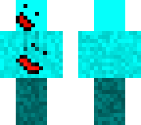 juulstiko-skin