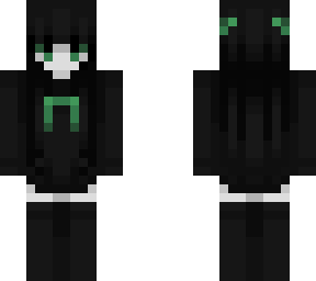 k1wsu