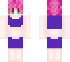 kemi base
