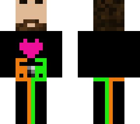 kyr speedy bros