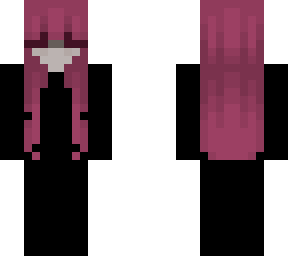 l4hp
